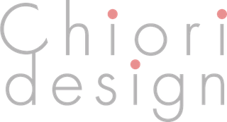 Chiori design